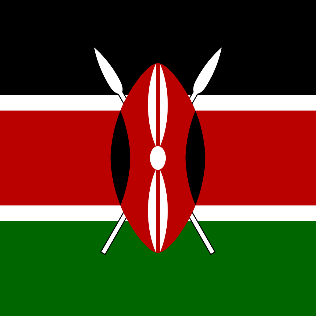 Melbet Kenya